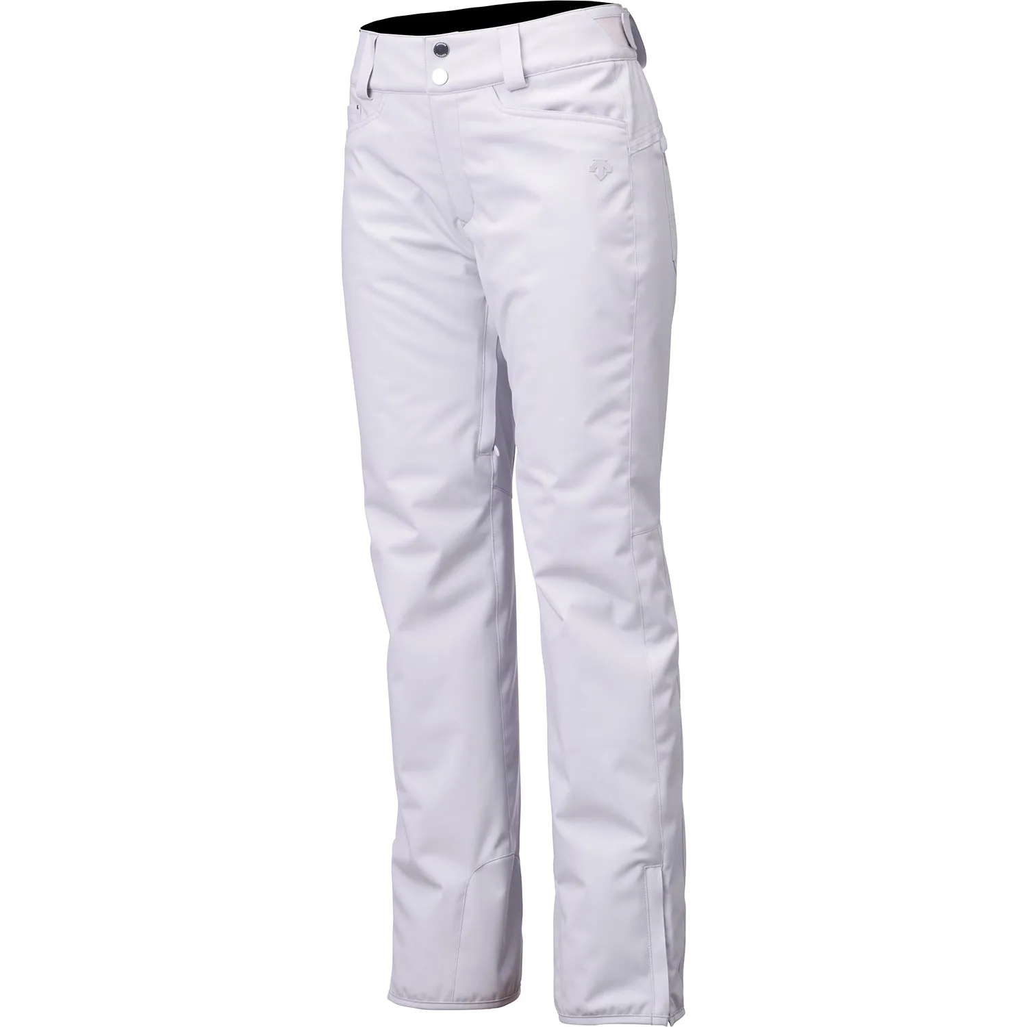Marley Ski Pant 2020