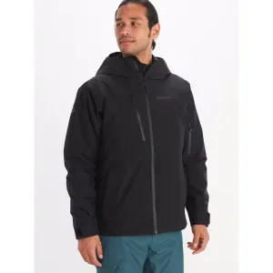Marmot Lightray GORE-TEX Ski Jacket Mens 2025
