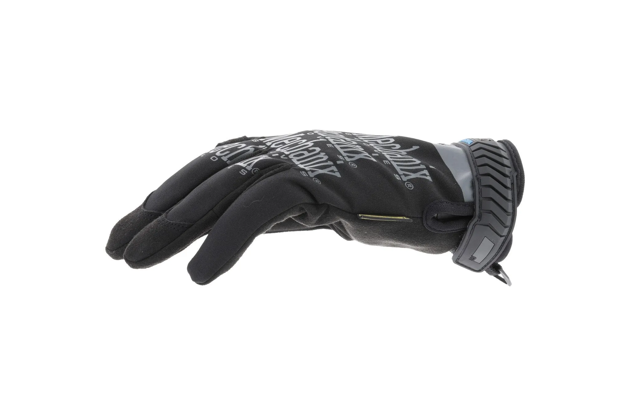 Mechanix Wear The Original Insulated Glove