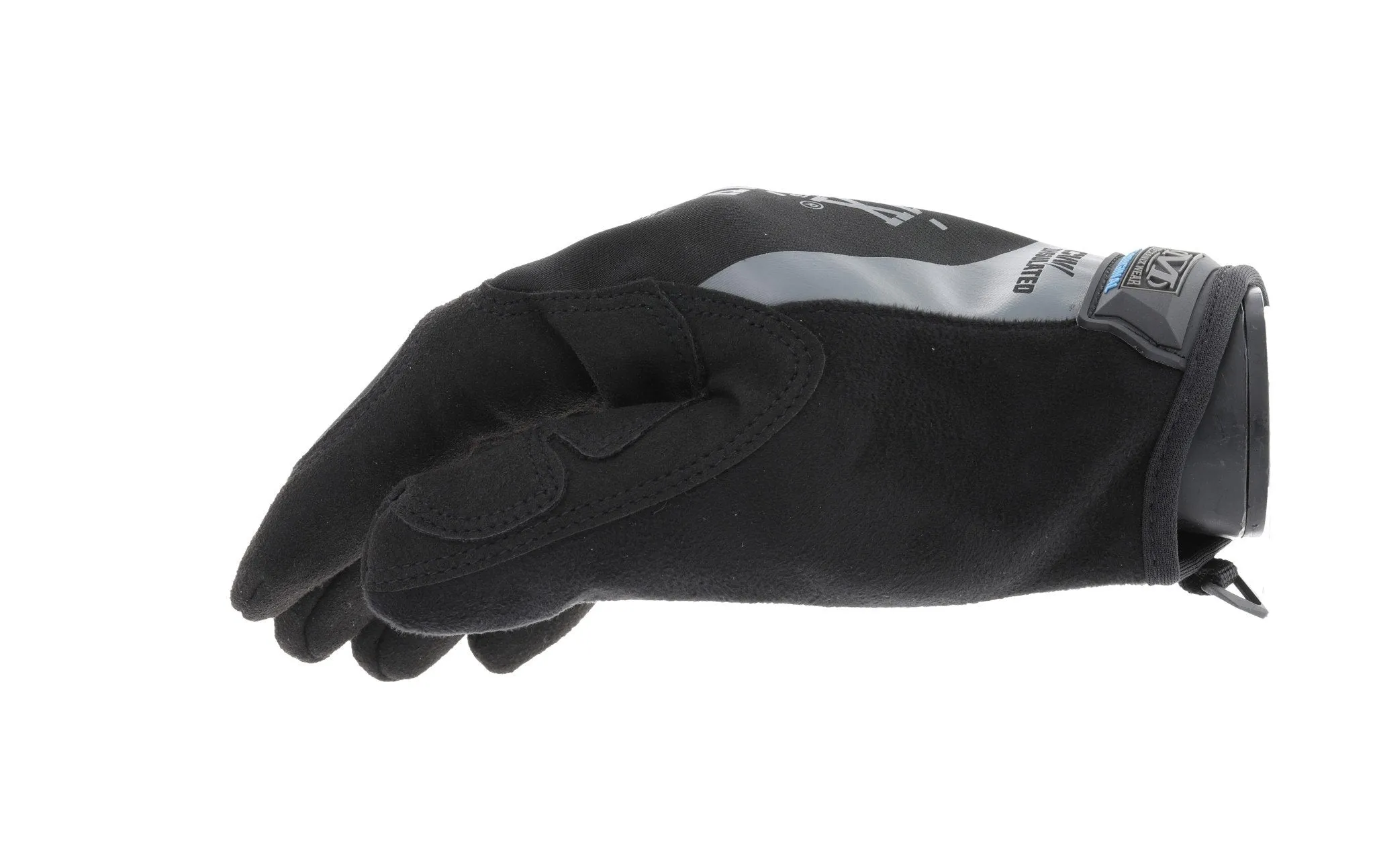 Mechanix Wear The Original Insulated Glove
