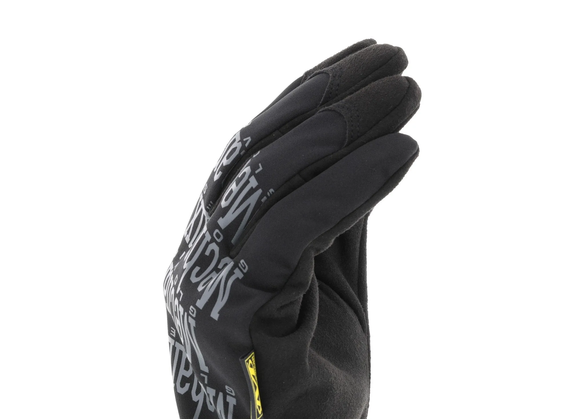 Mechanix Wear The Original Insulated Glove
