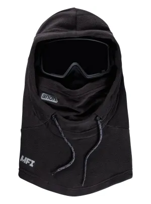 Men's Anon MFI® Fleece Helmet Hood