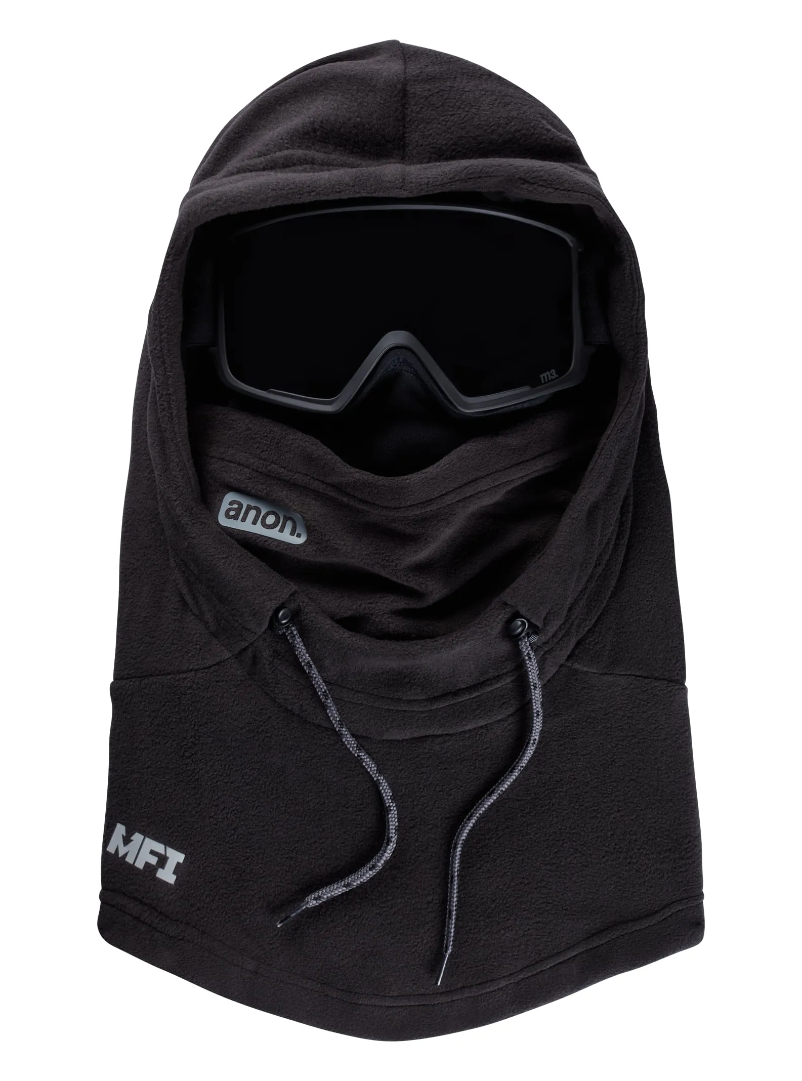 Men's Anon MFI® Fleece Helmet Hood