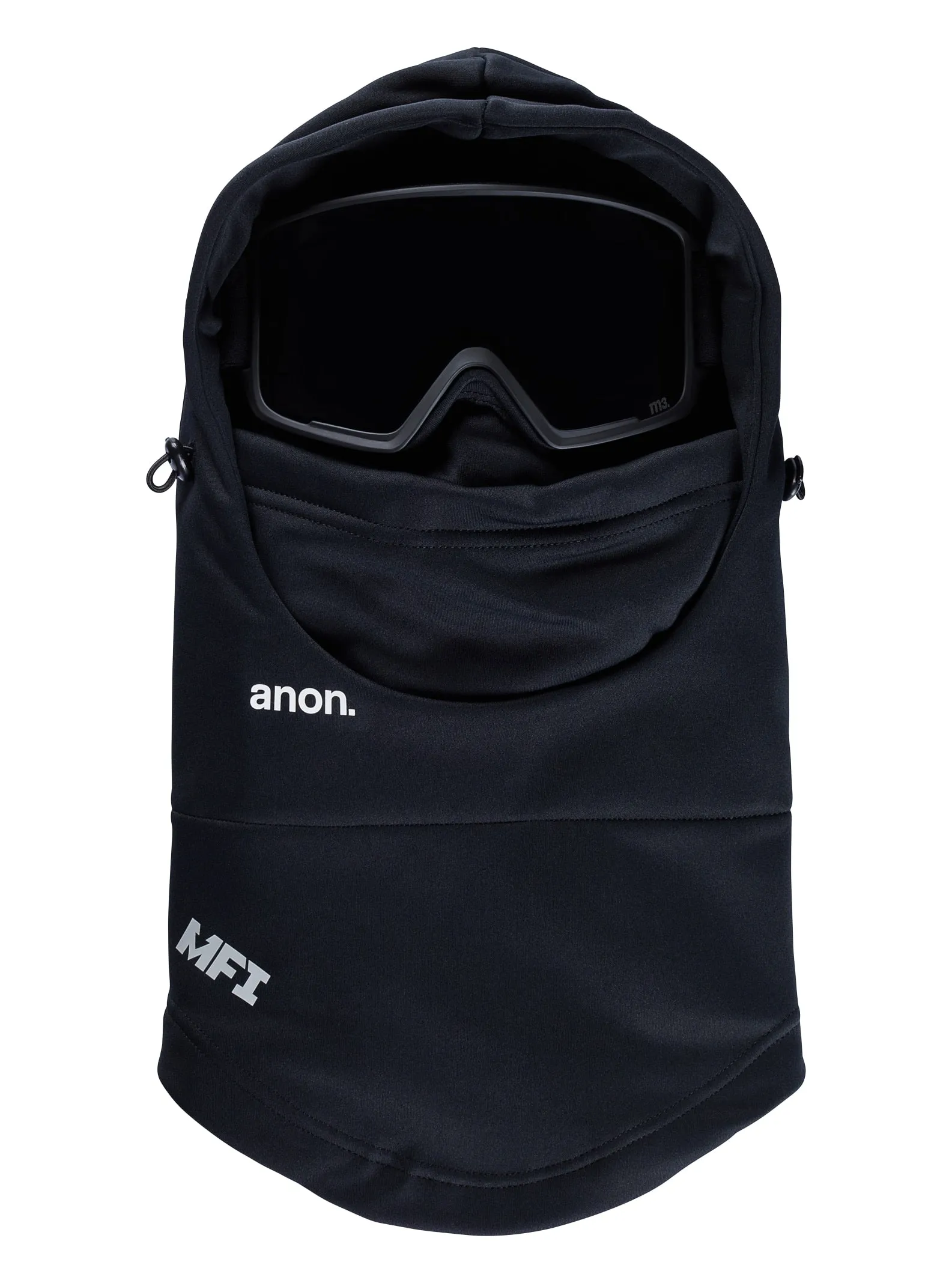 Men's Anon MFI® Hooded Balaclava