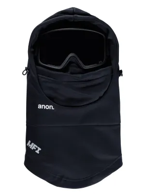 Men's Anon MFI® Hooded Balaclava