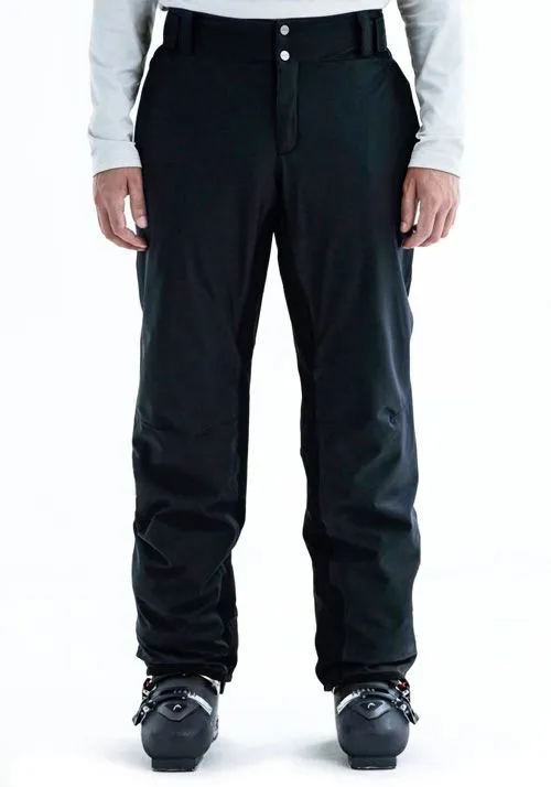 Mens Blizzard Ski Pants