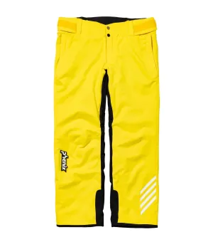 Mens Blizzard Ski Pants
