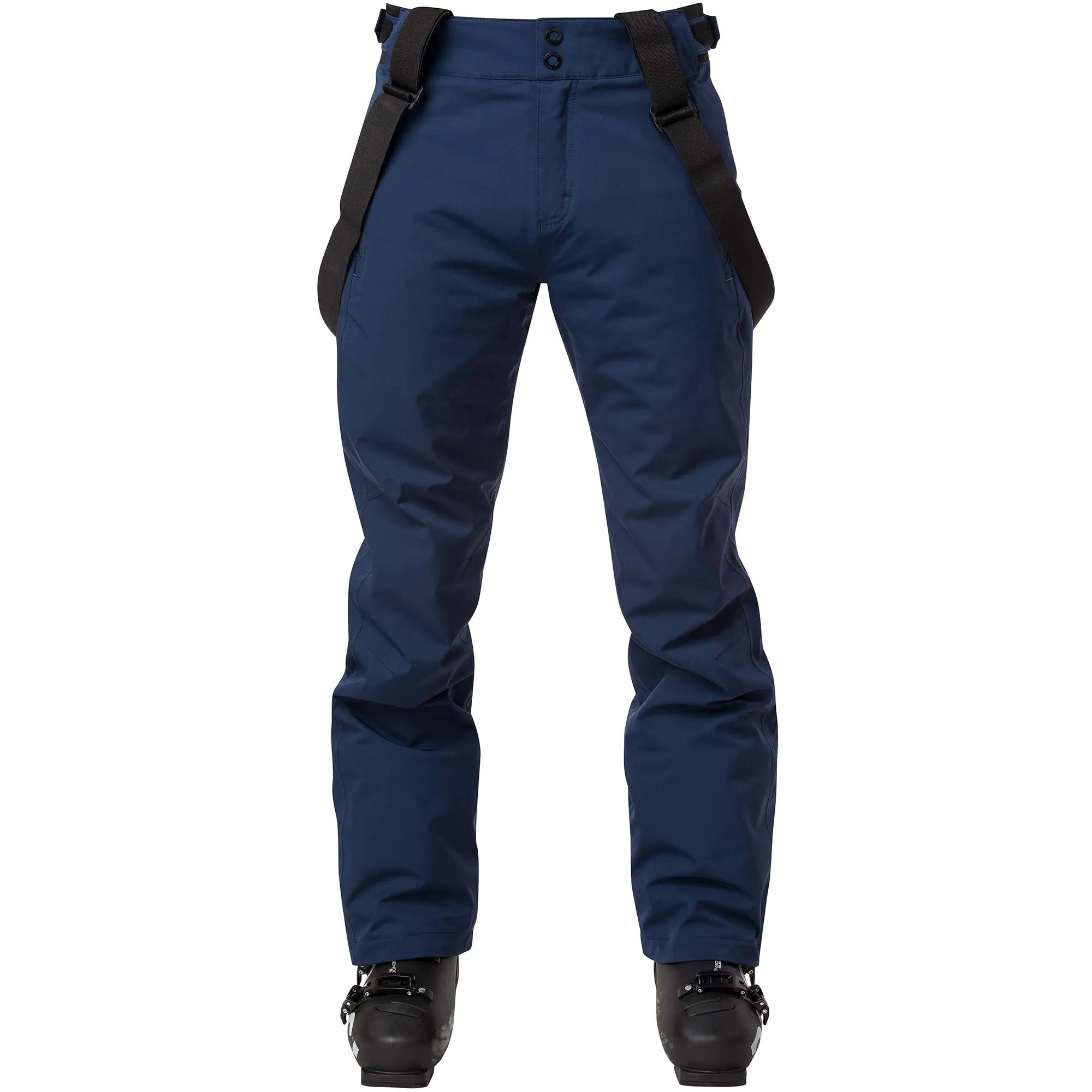 Mens Course Ski Pants