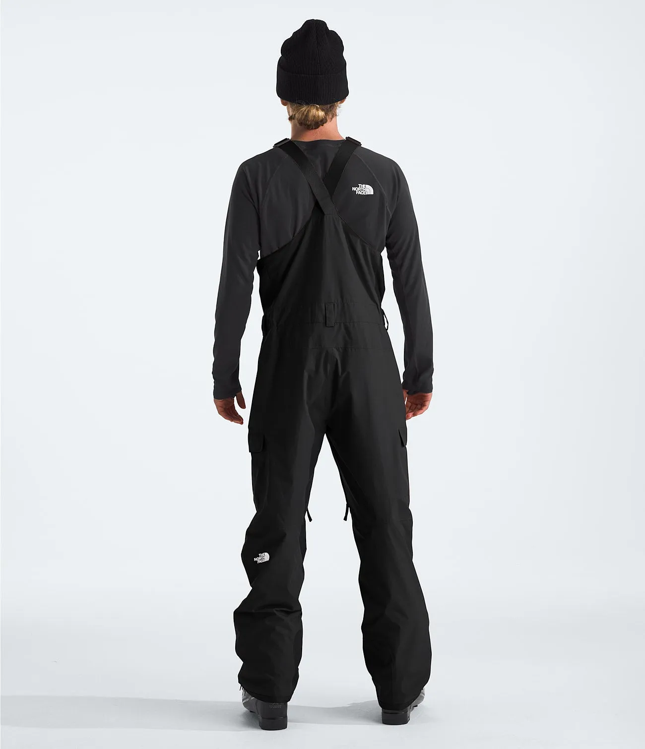 Men’s Freedom Bibs