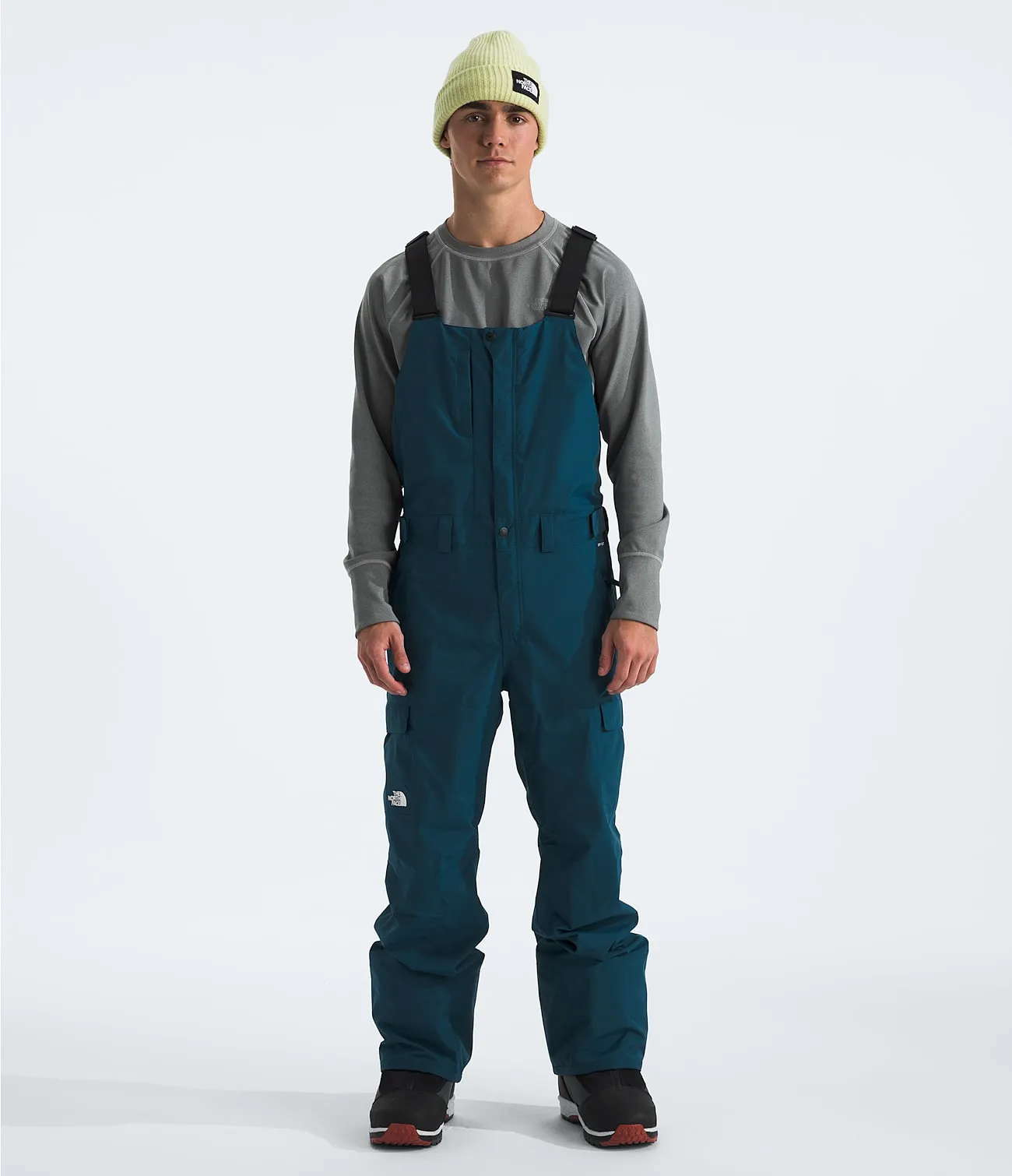 Men’s Freedom Bibs