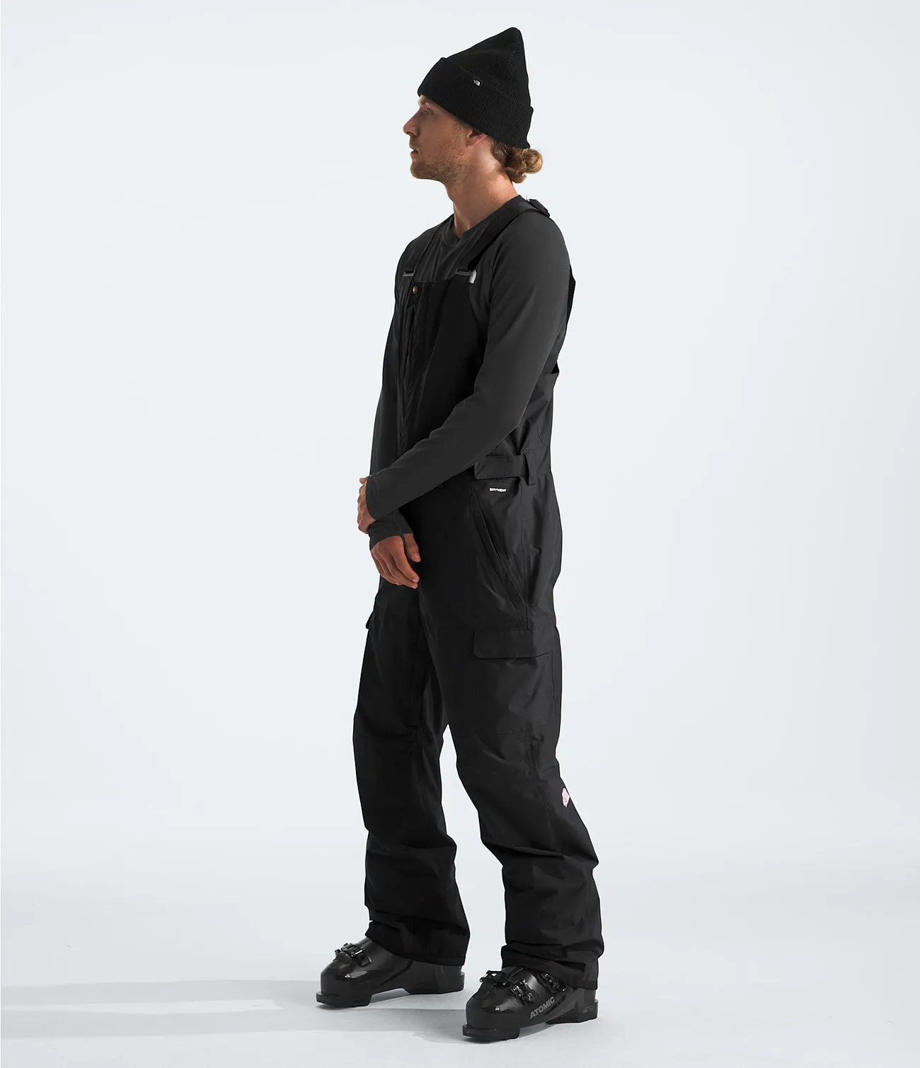 Men’s Freedom Bibs