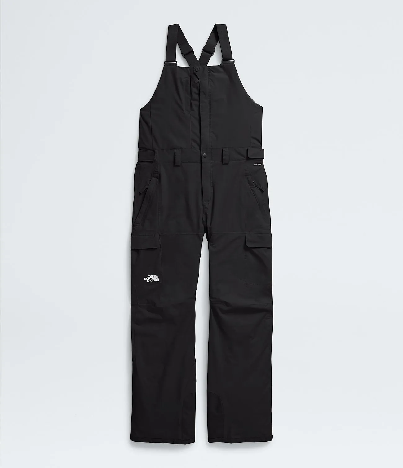 Men’s Freedom Bibs