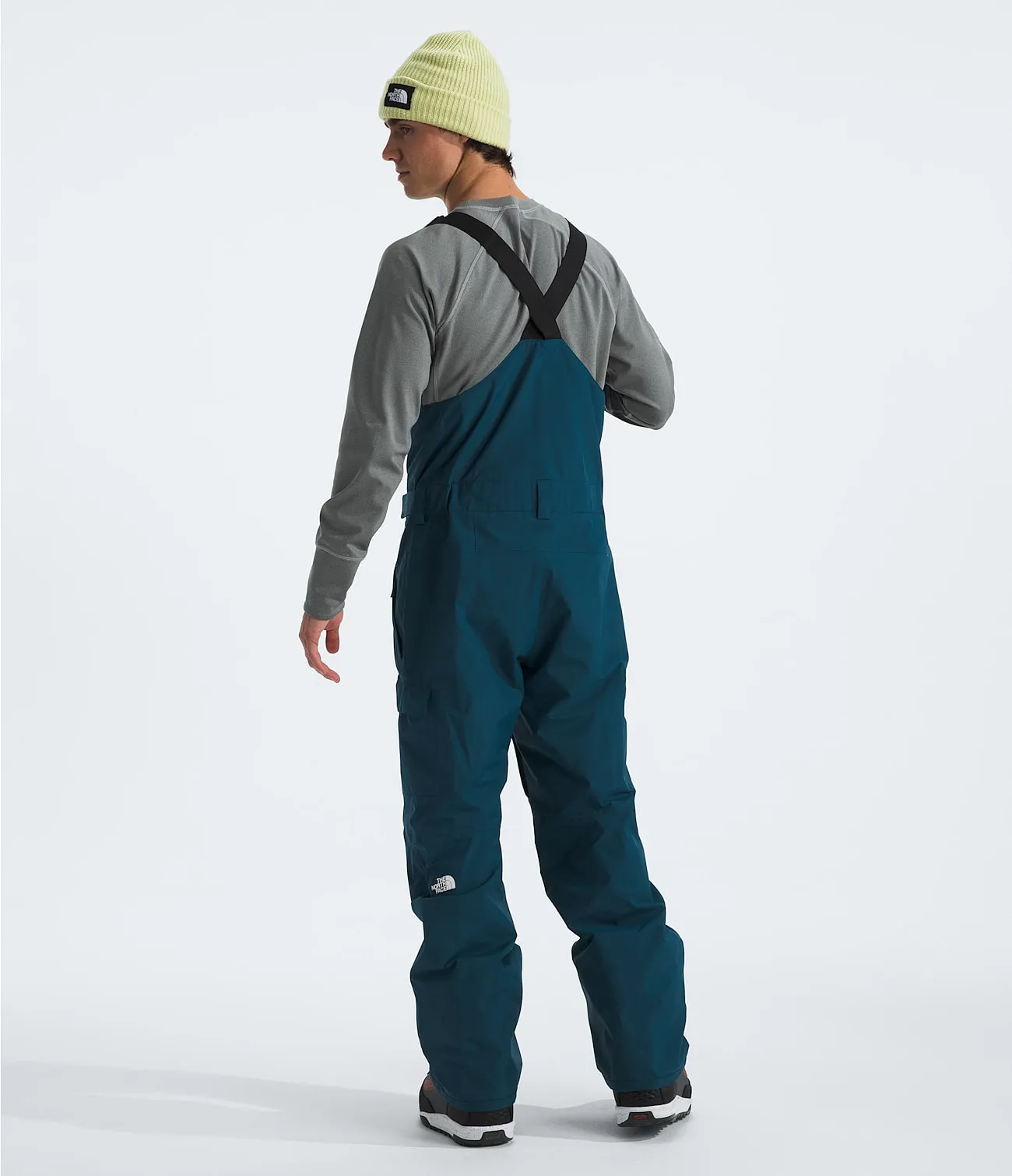Men’s Freedom Bibs