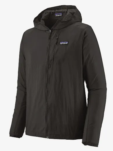 Men's Houdini Jacket