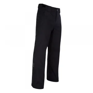 Mens Insulated Ski Pant