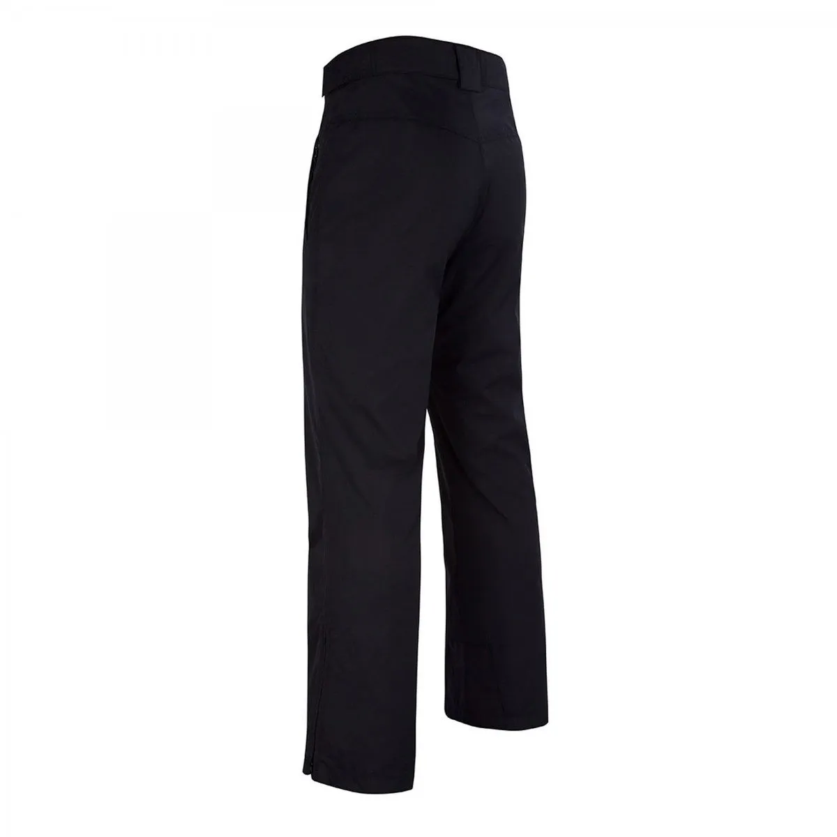 Mens Insulated Ski Pant