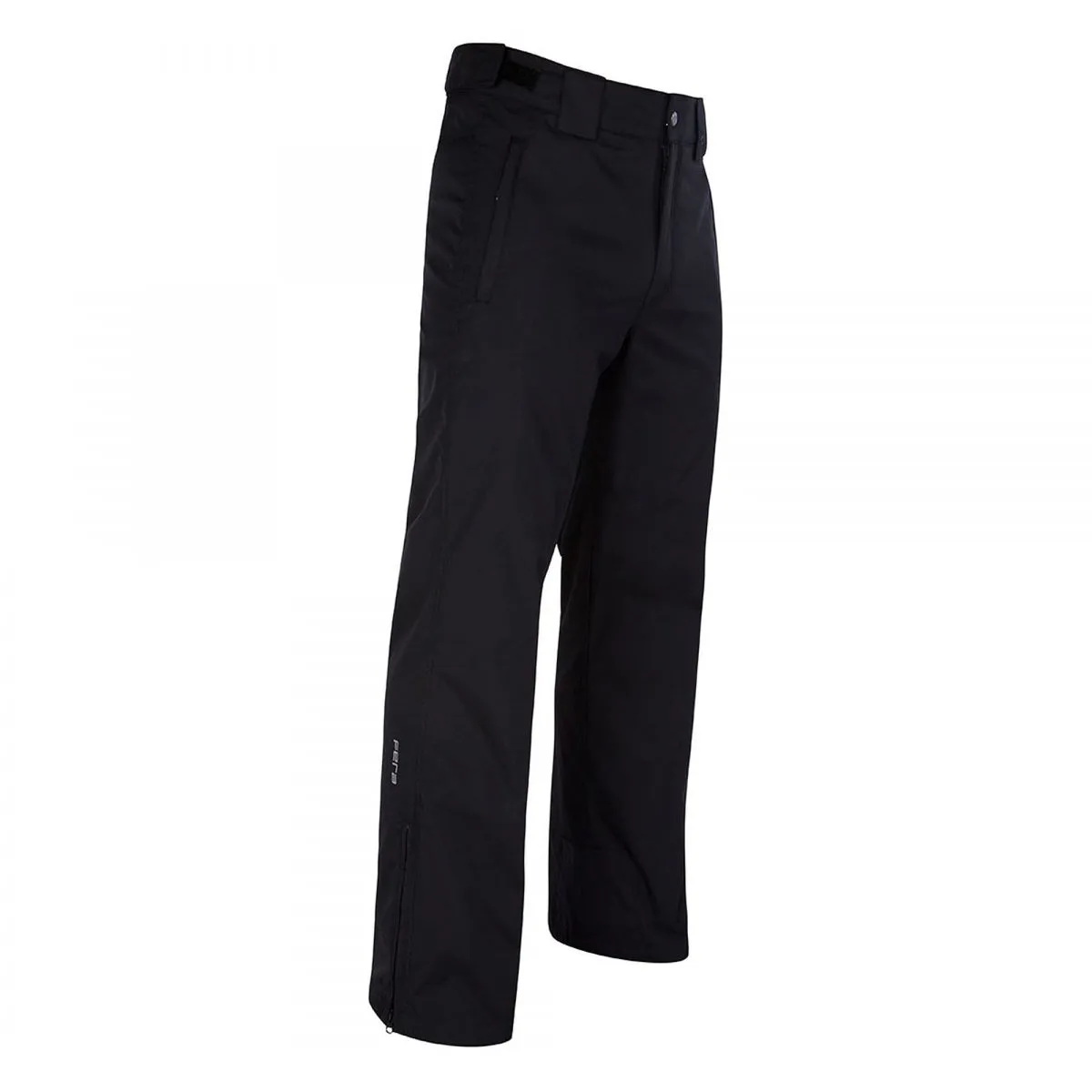 Mens Insulated Ski Pant