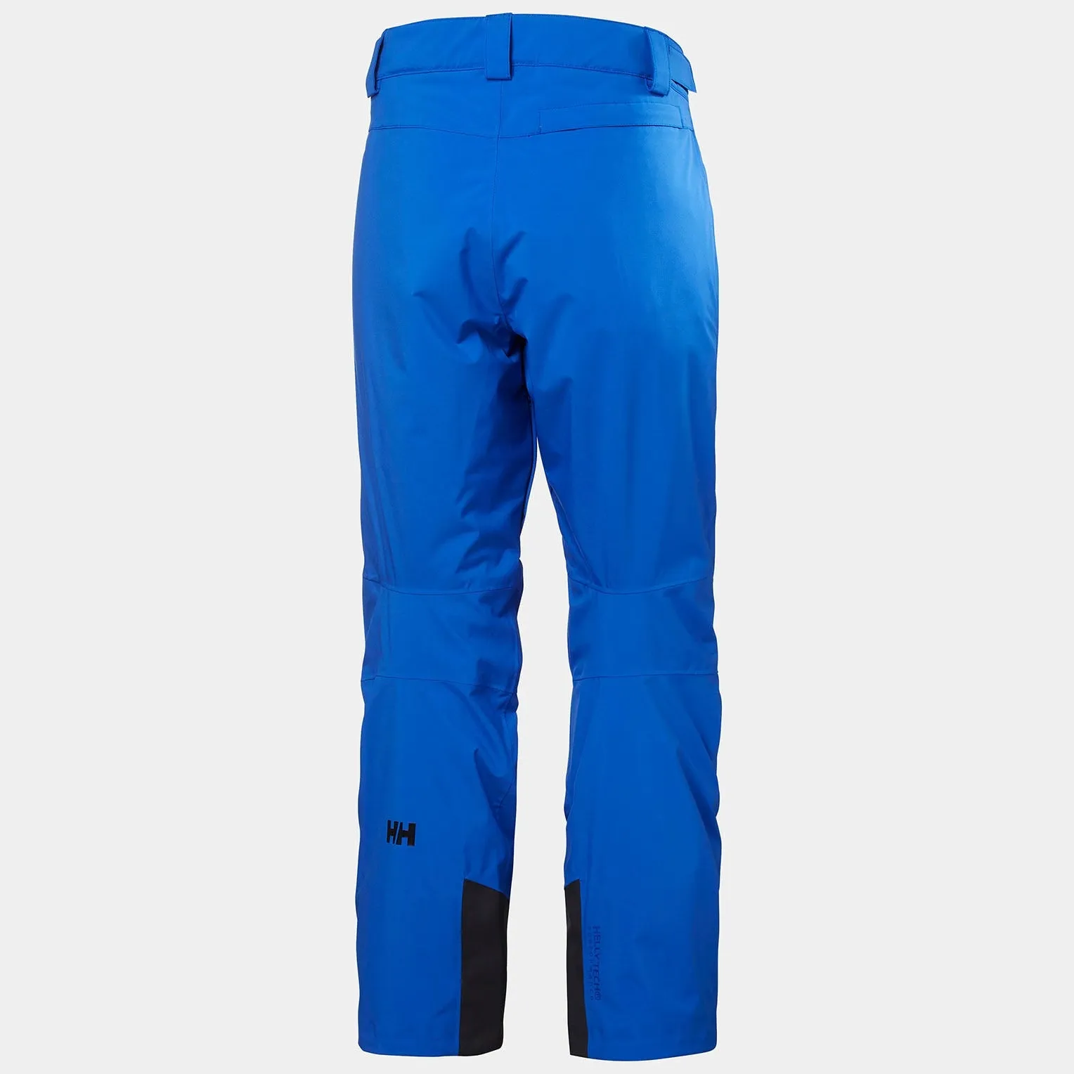 Men's Legendary Insulated Ski Pants