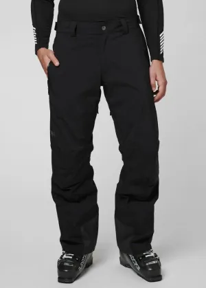 Men's Legendary Insulated Ski Pants