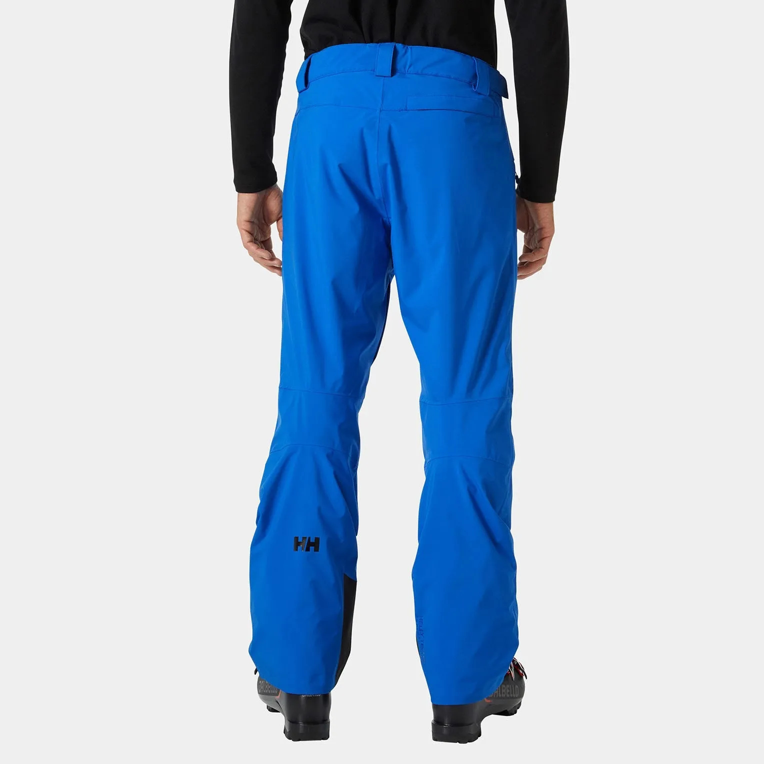 Men's Legendary Insulated Ski Pants
