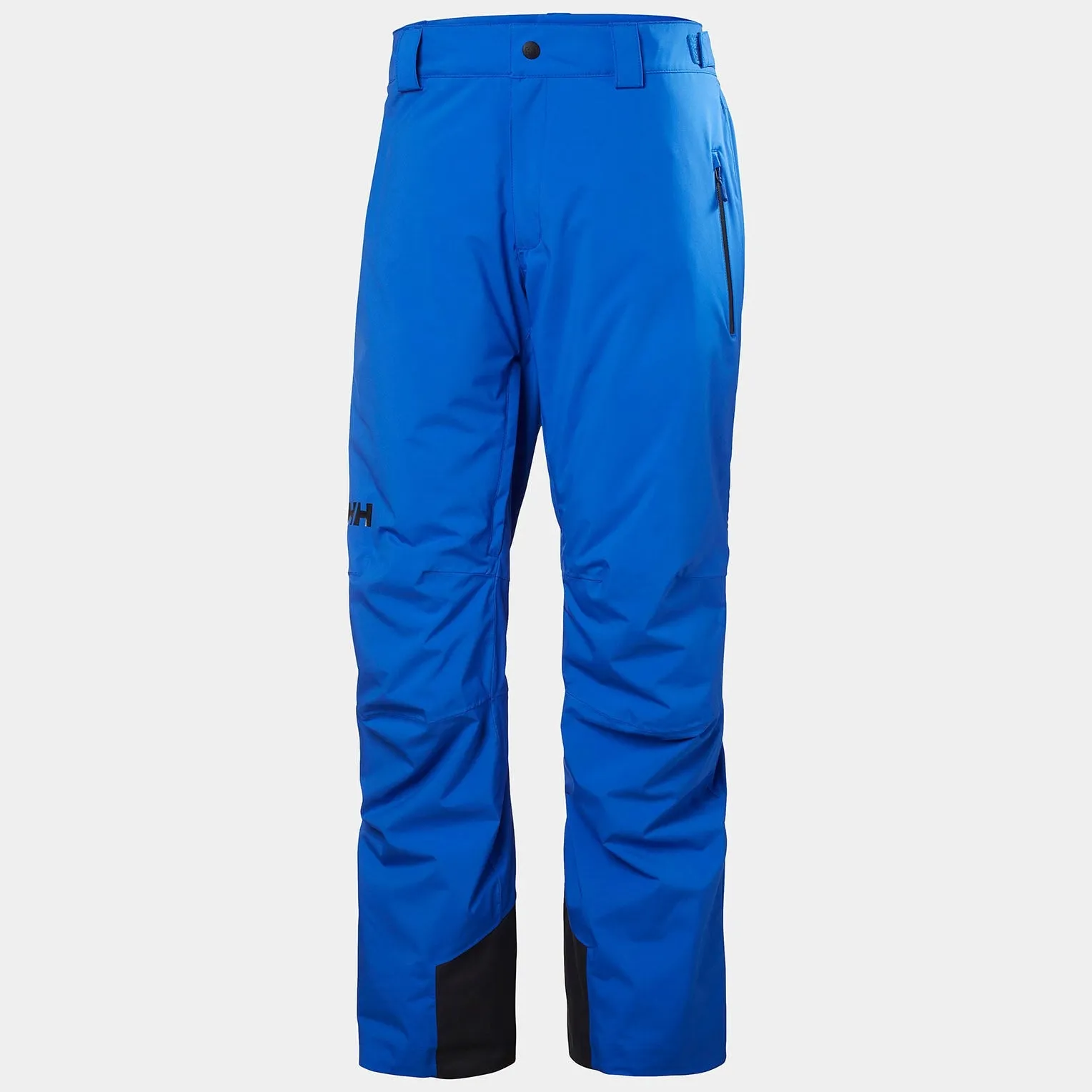 Men's Legendary Insulated Ski Pants