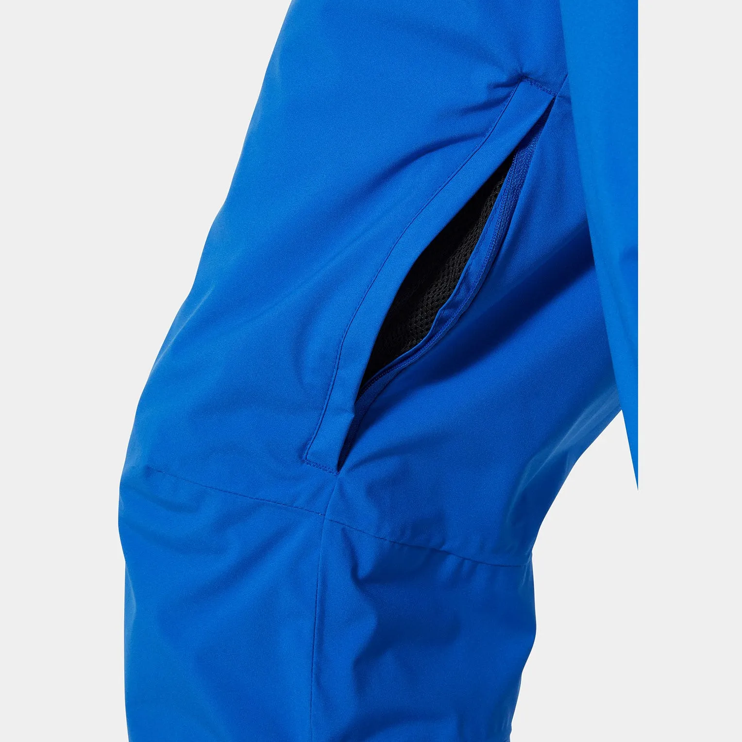 Men's Legendary Insulated Ski Pants