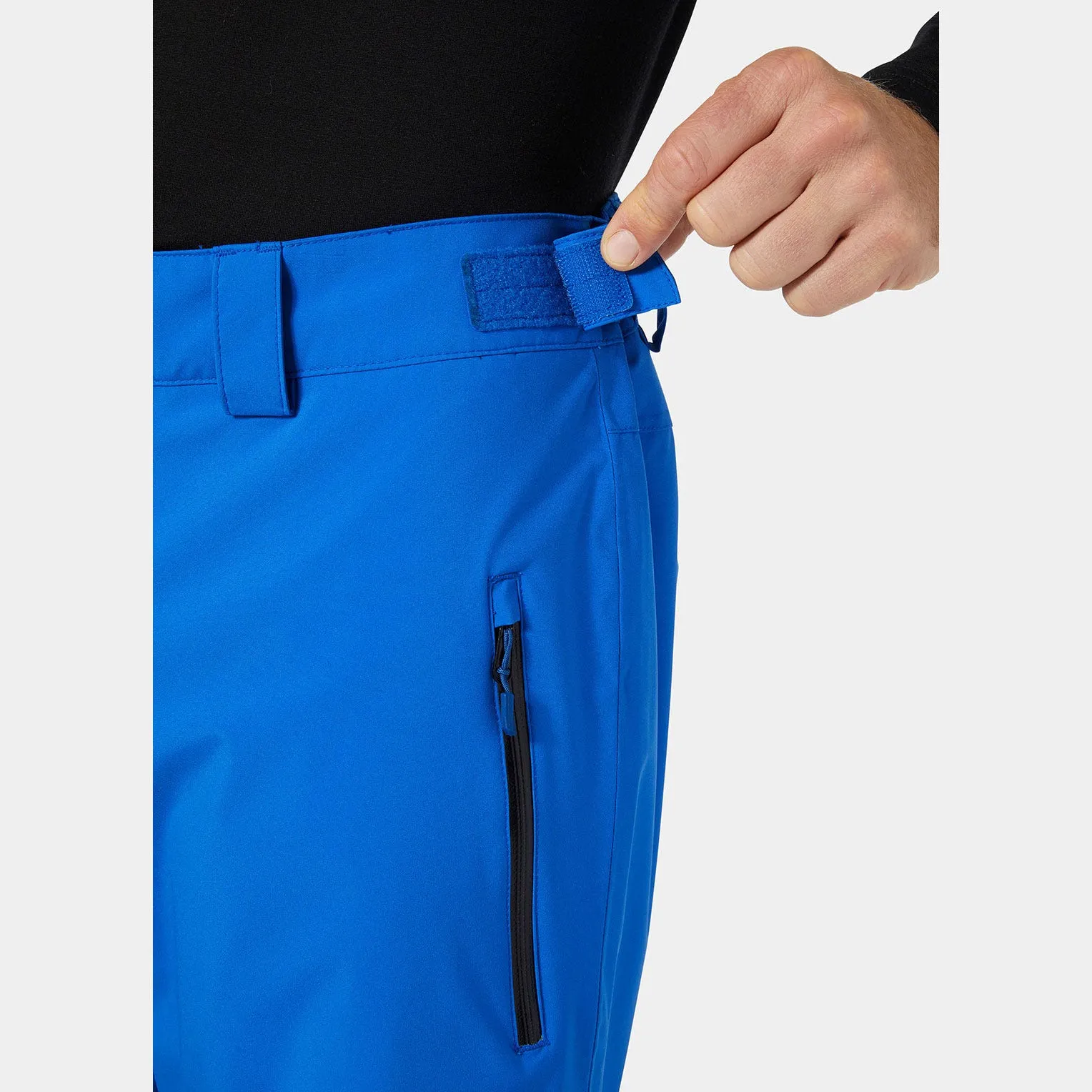 Men's Legendary Insulated Ski Pants