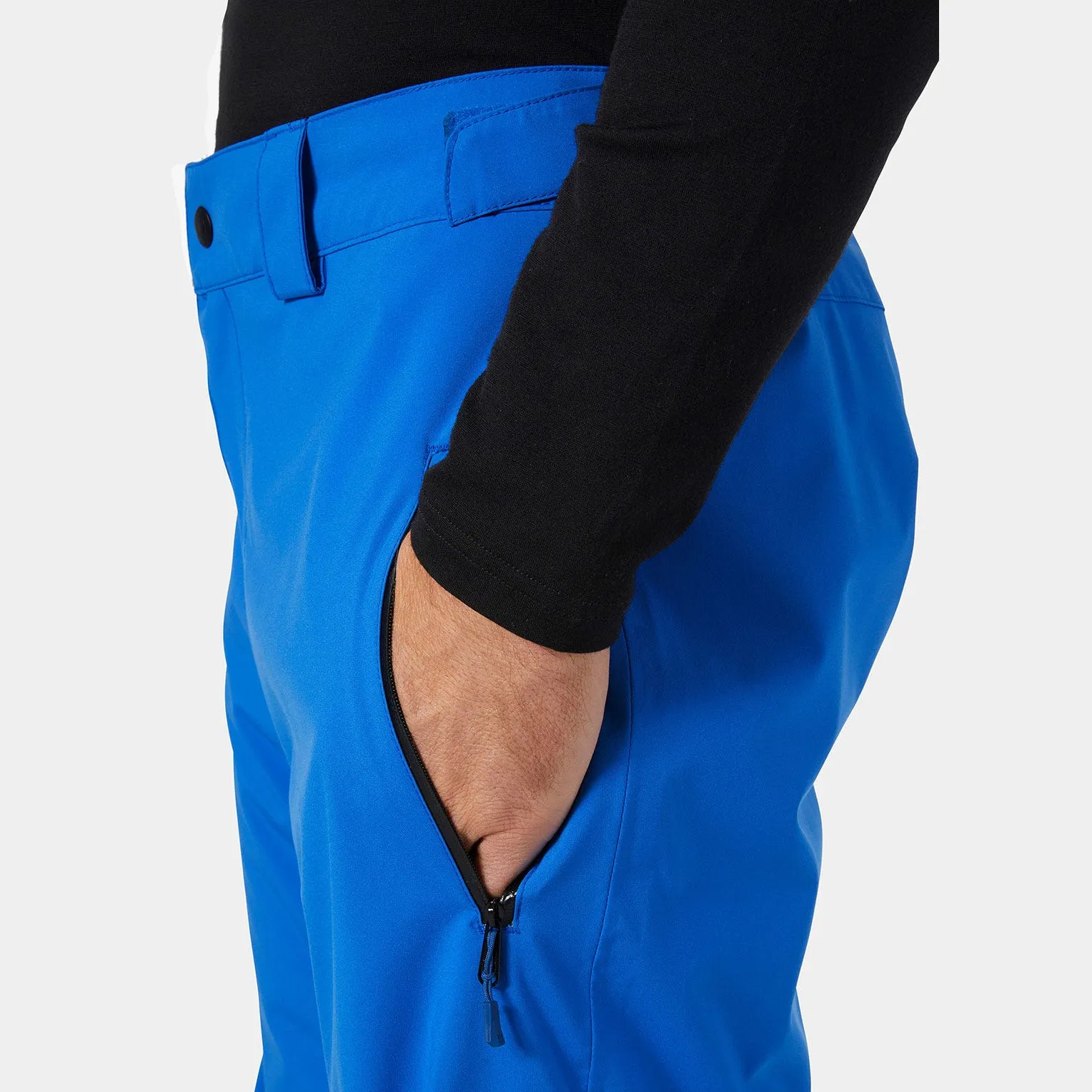 Men's Legendary Insulated Ski Pants