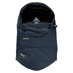 Mens MFI Hooded Balaclava Face Mask
