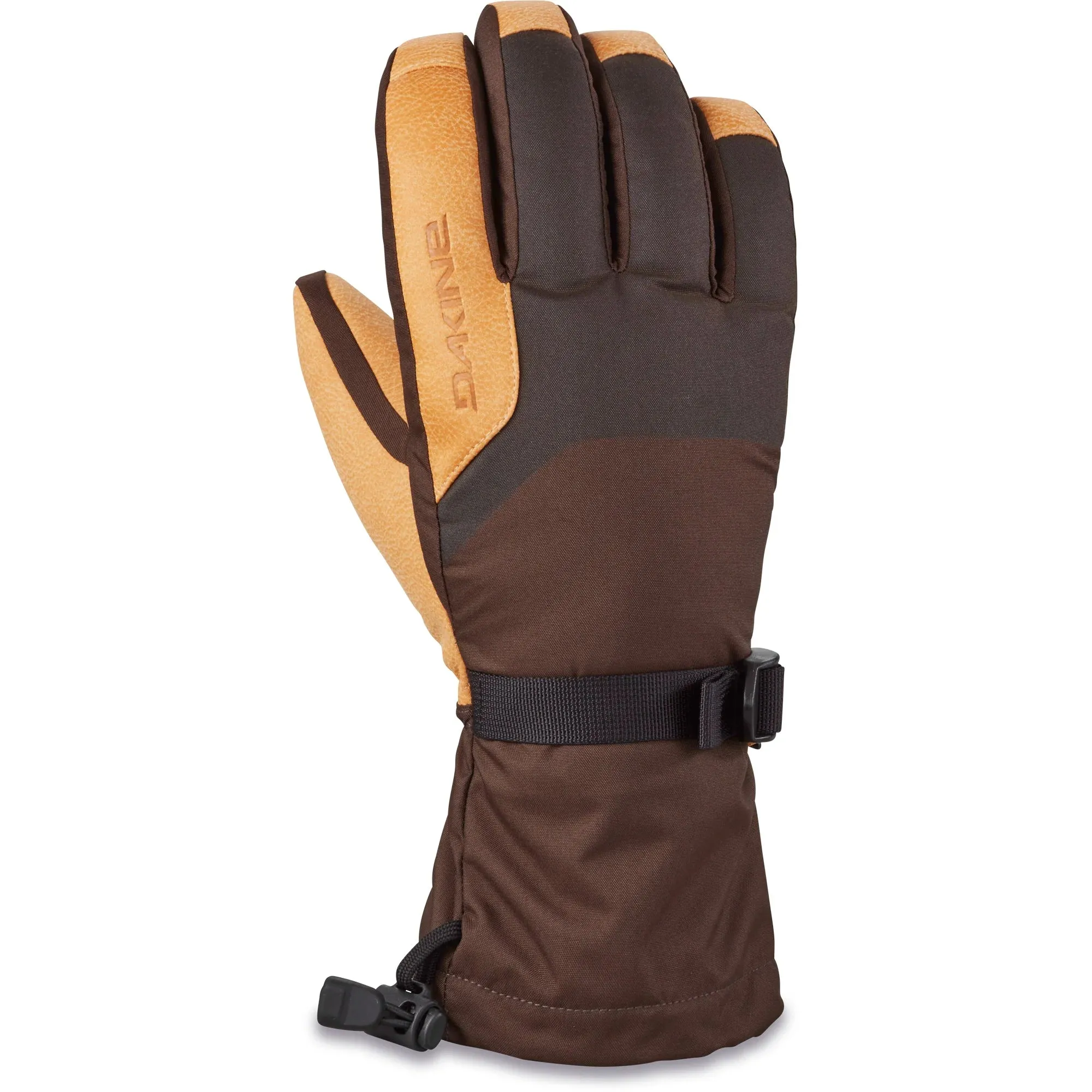 Men's Nova Glove