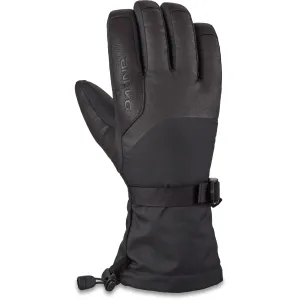 Men's Nova Glove