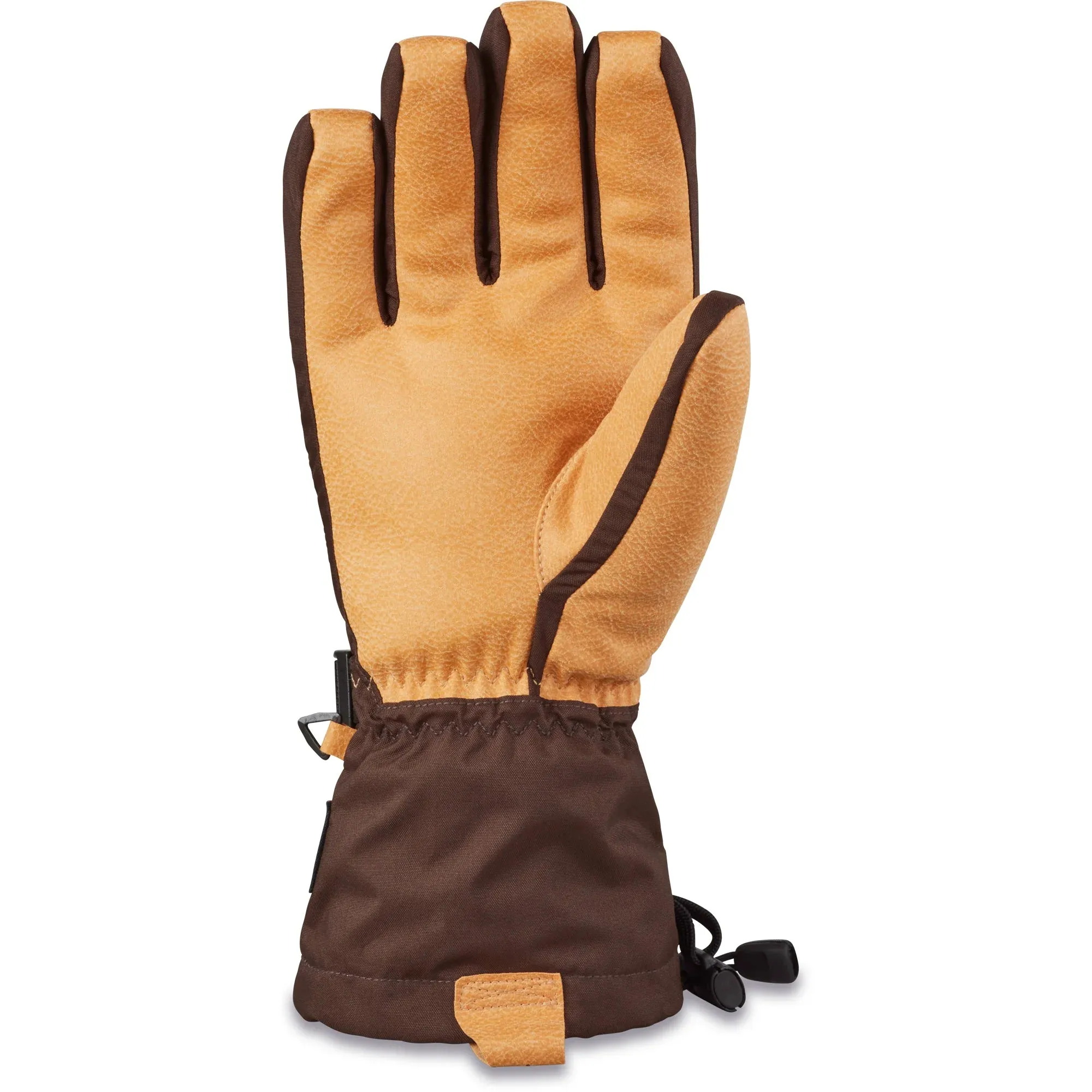 Men's Nova Glove