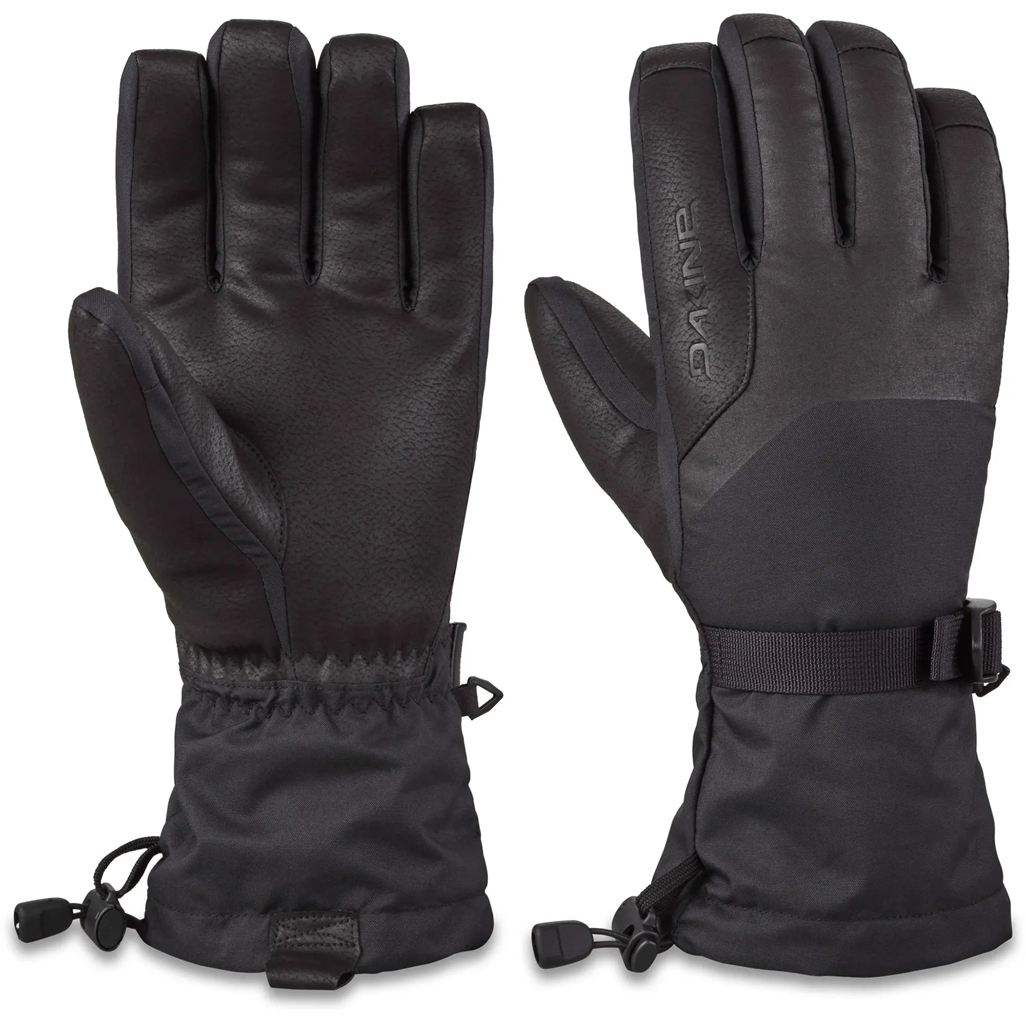 Men's Nova Glove