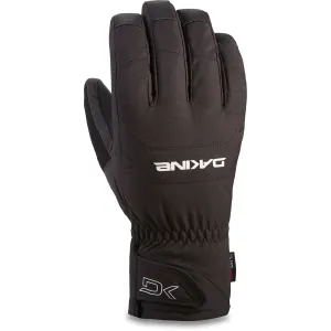 Men's Scout Short Glove