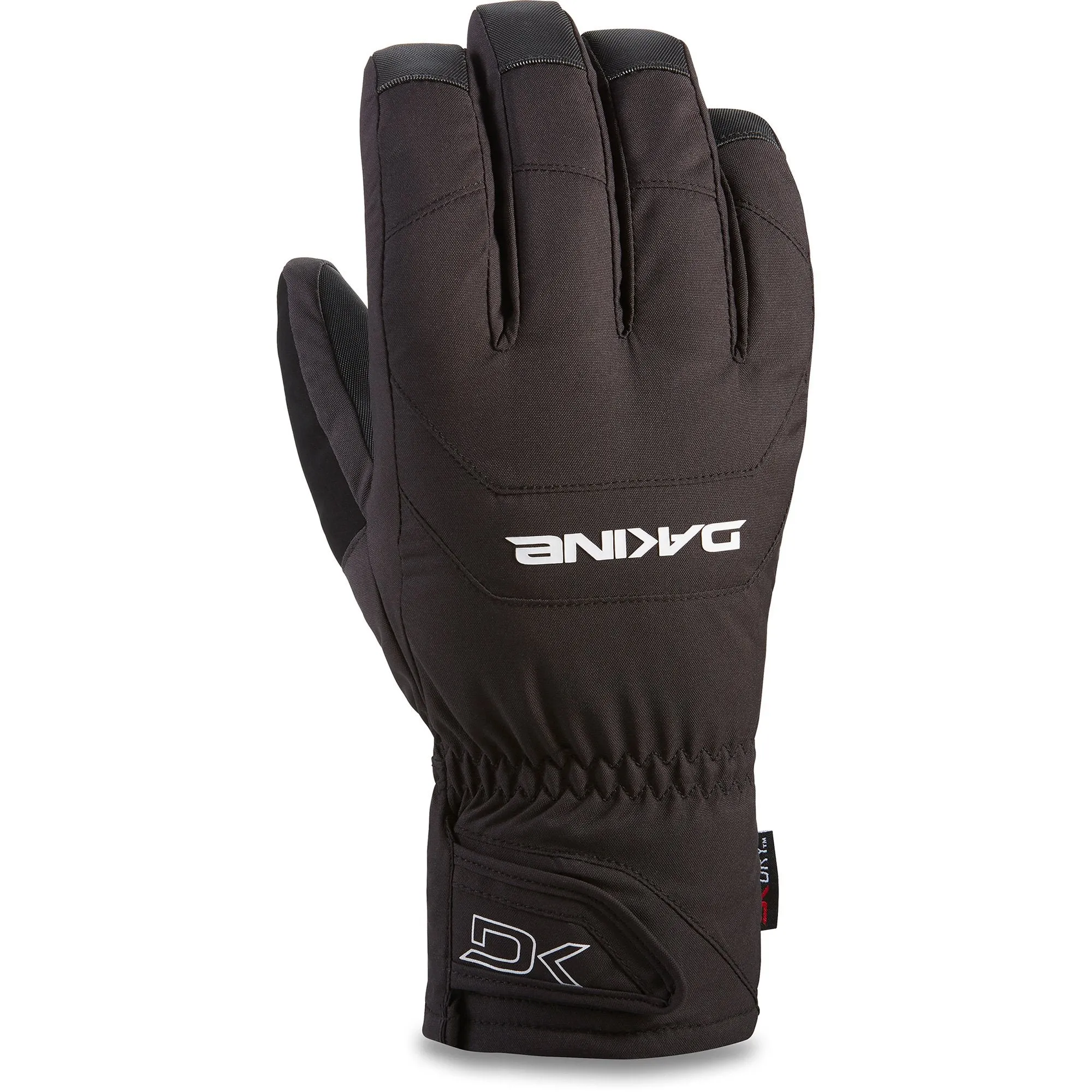 Men's Scout Short Glove