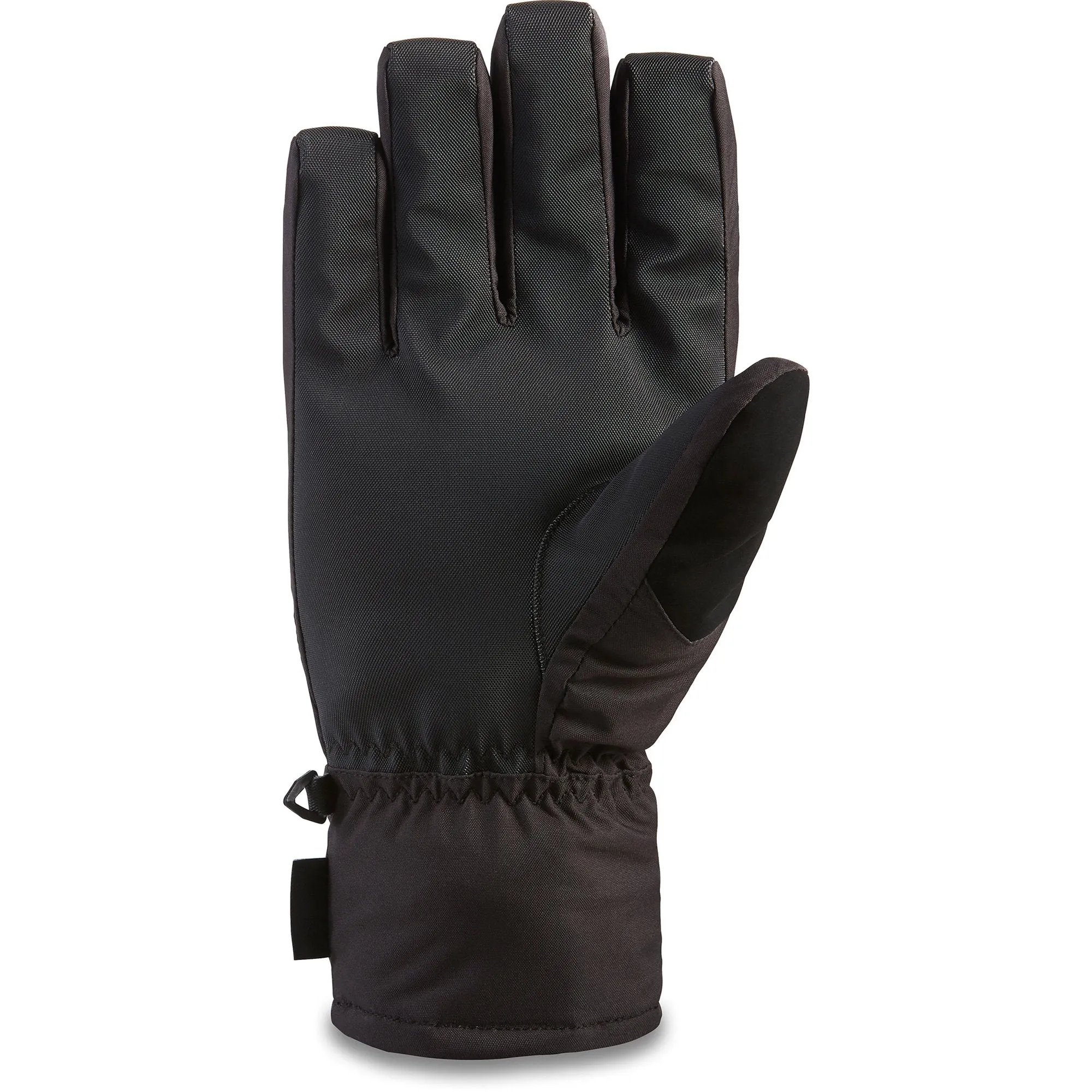 Men's Scout Short Glove