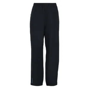Men's Seaton Rain Pants