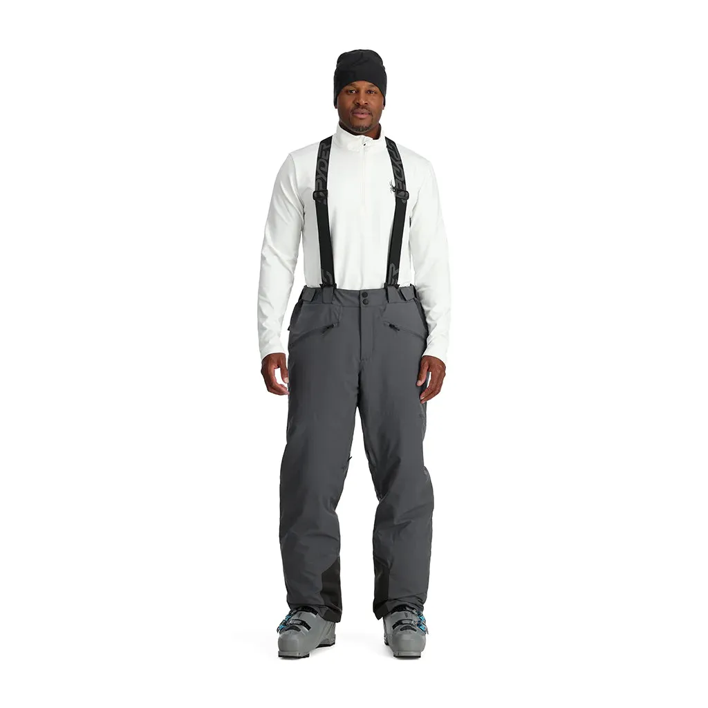Men's Sentinel Pants