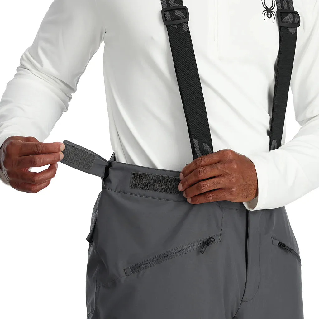 Men's Sentinel Pants