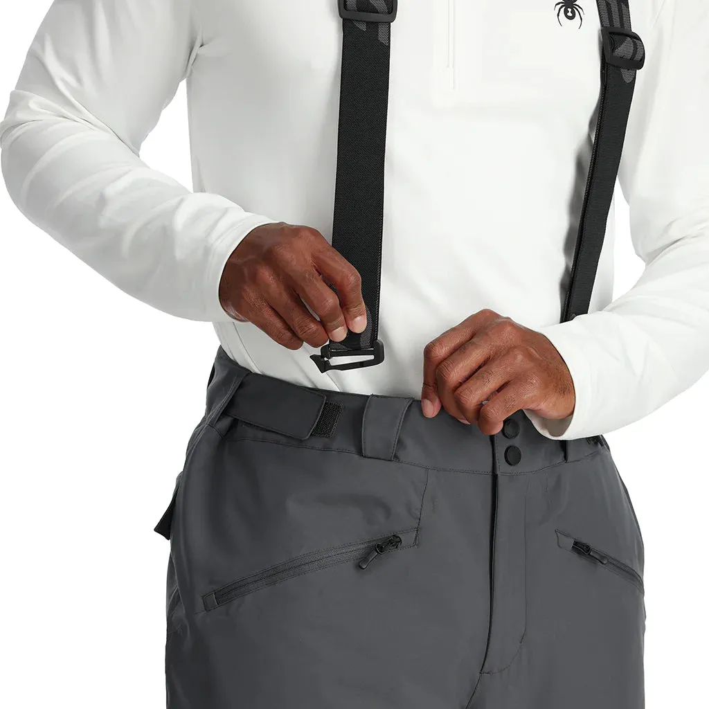 Men's Sentinel Pants