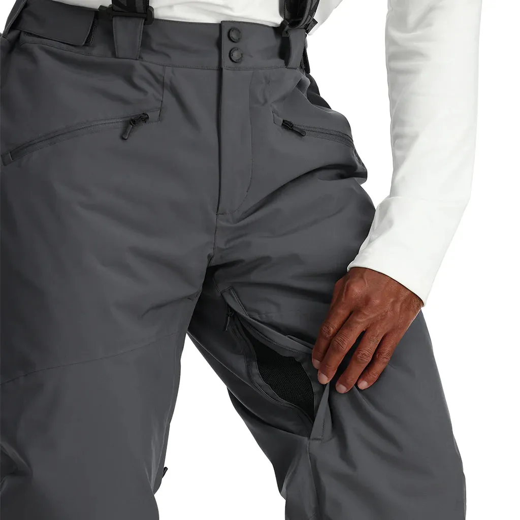 Men's Sentinel Pants
