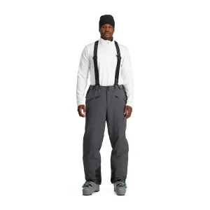 Men's Sentinel Pants