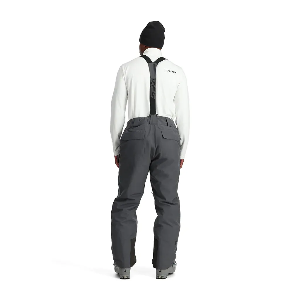Men's Sentinel Pants