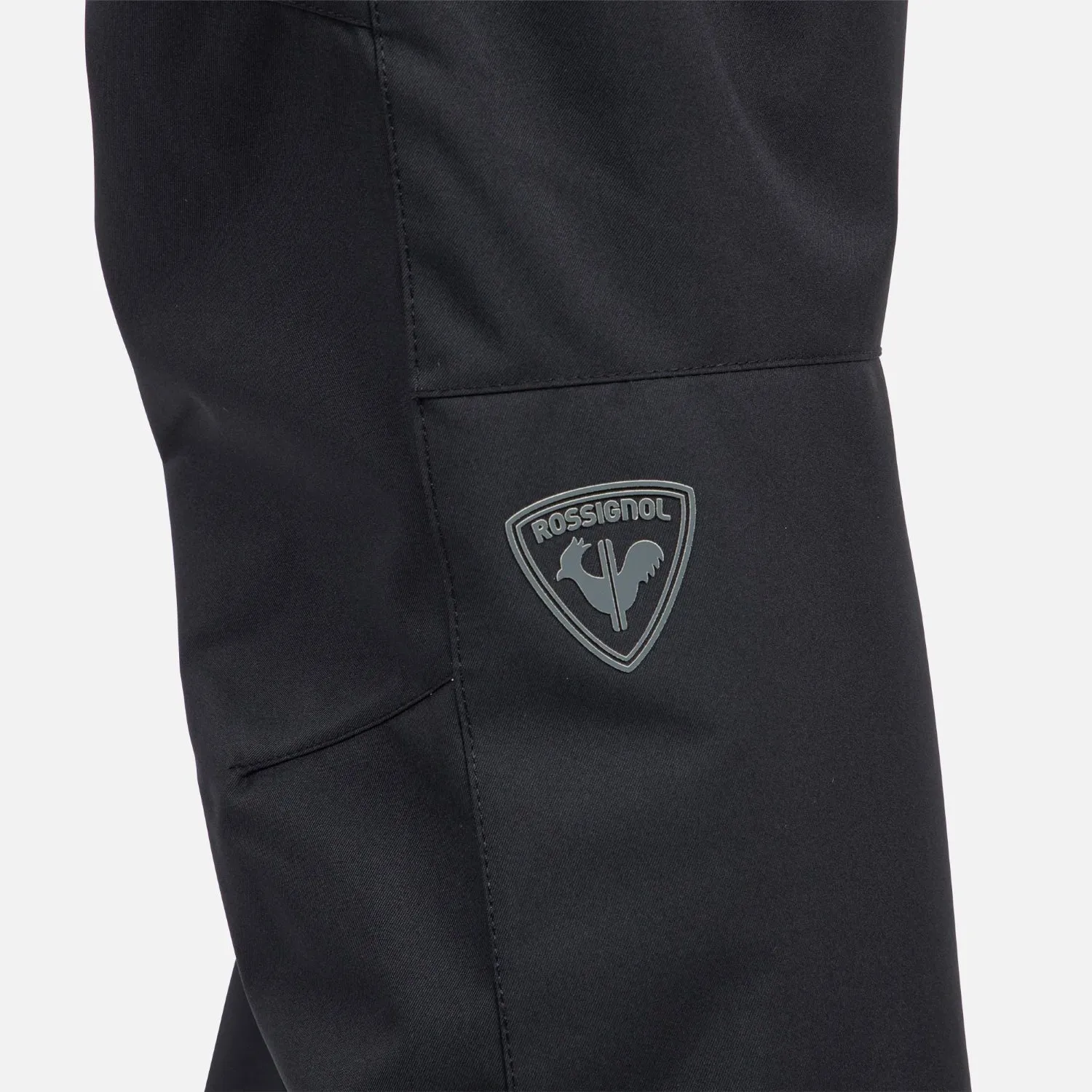 Mens Ski Pant