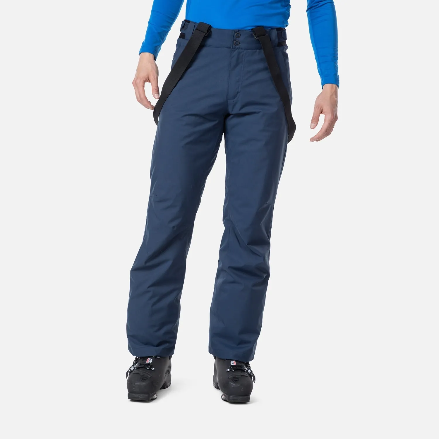 Mens Ski Pant
