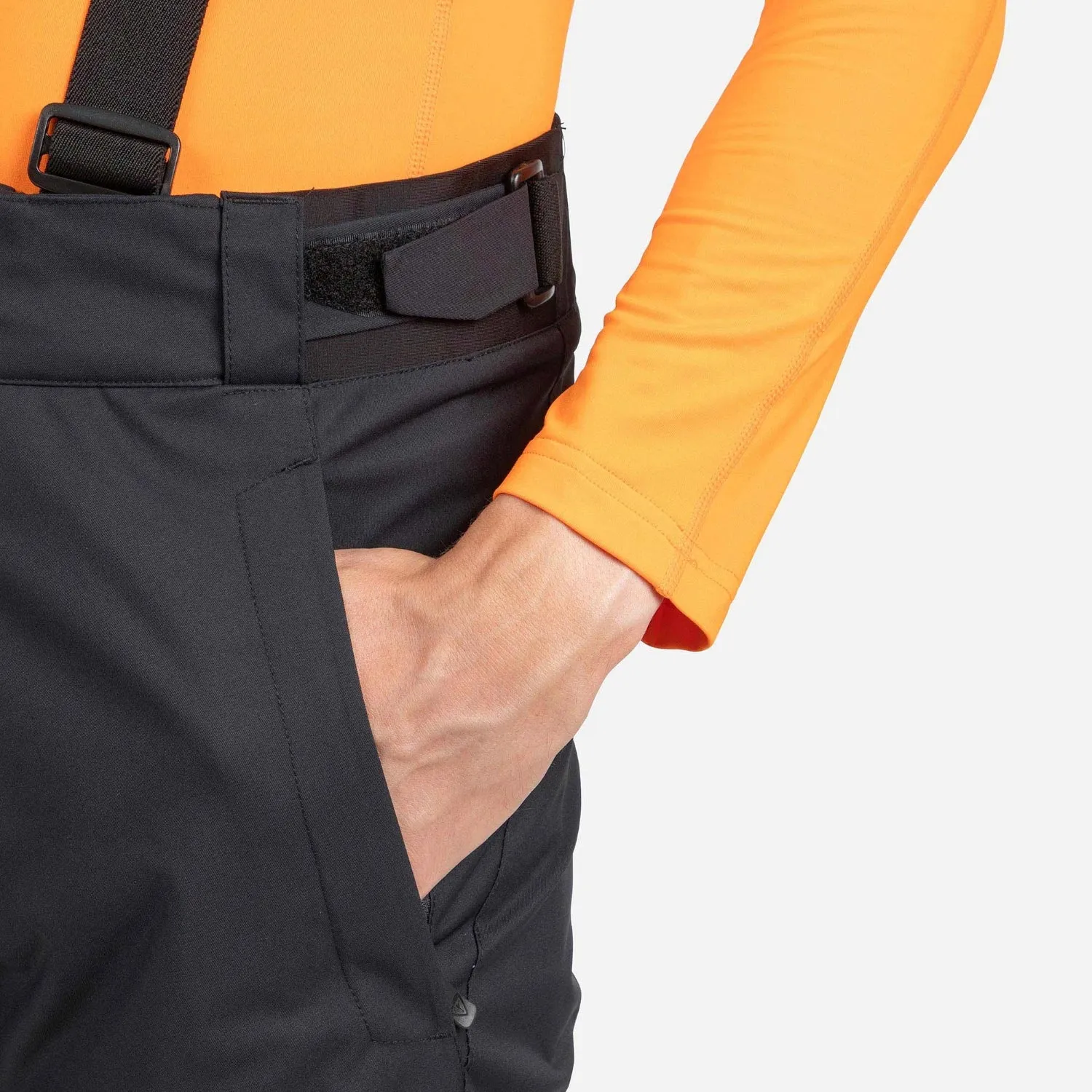 Mens Ski Pant