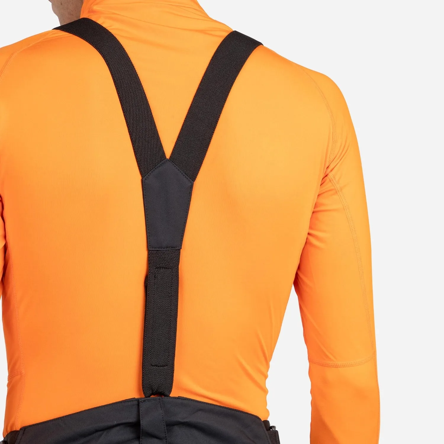 Mens Ski Pant