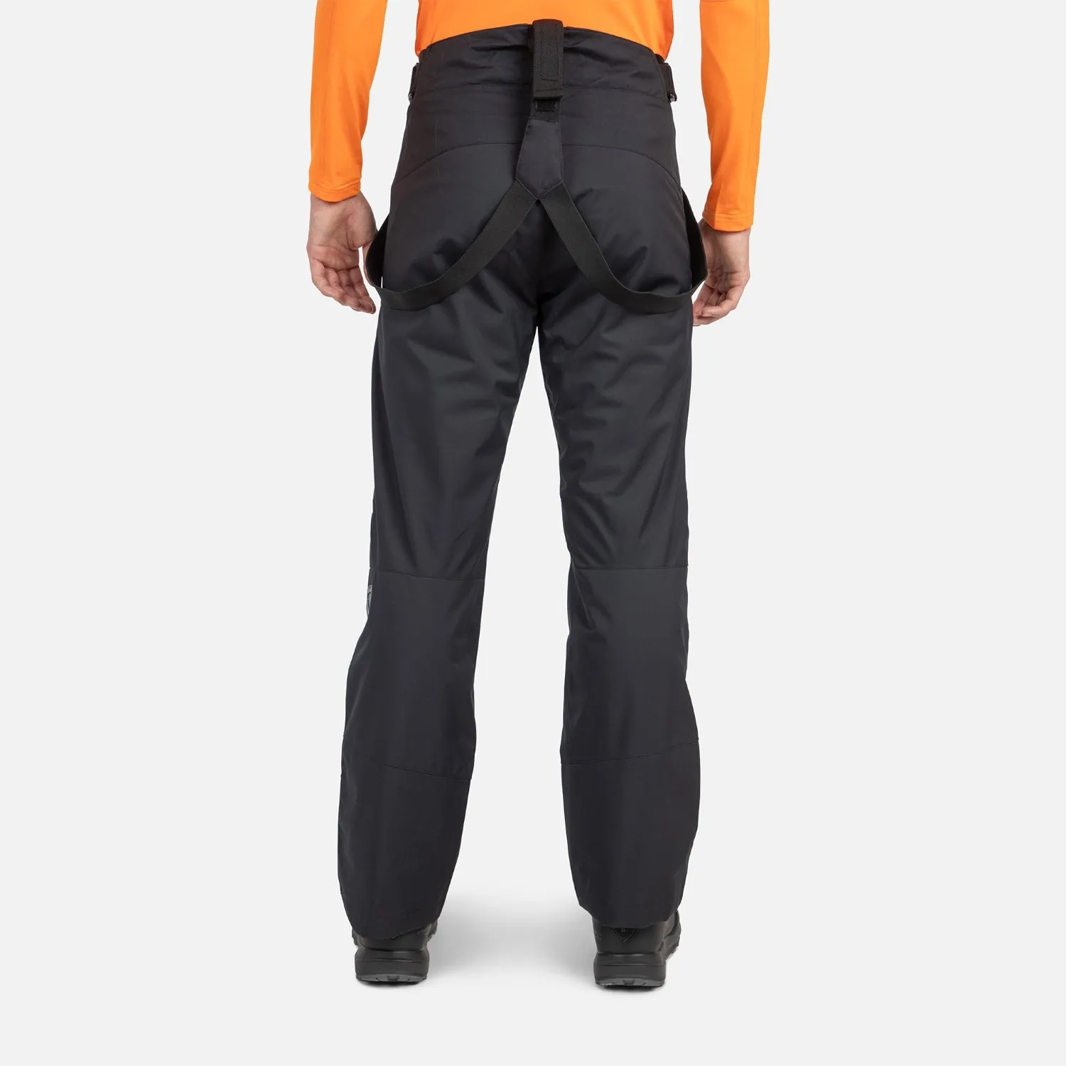 Mens Ski Pant