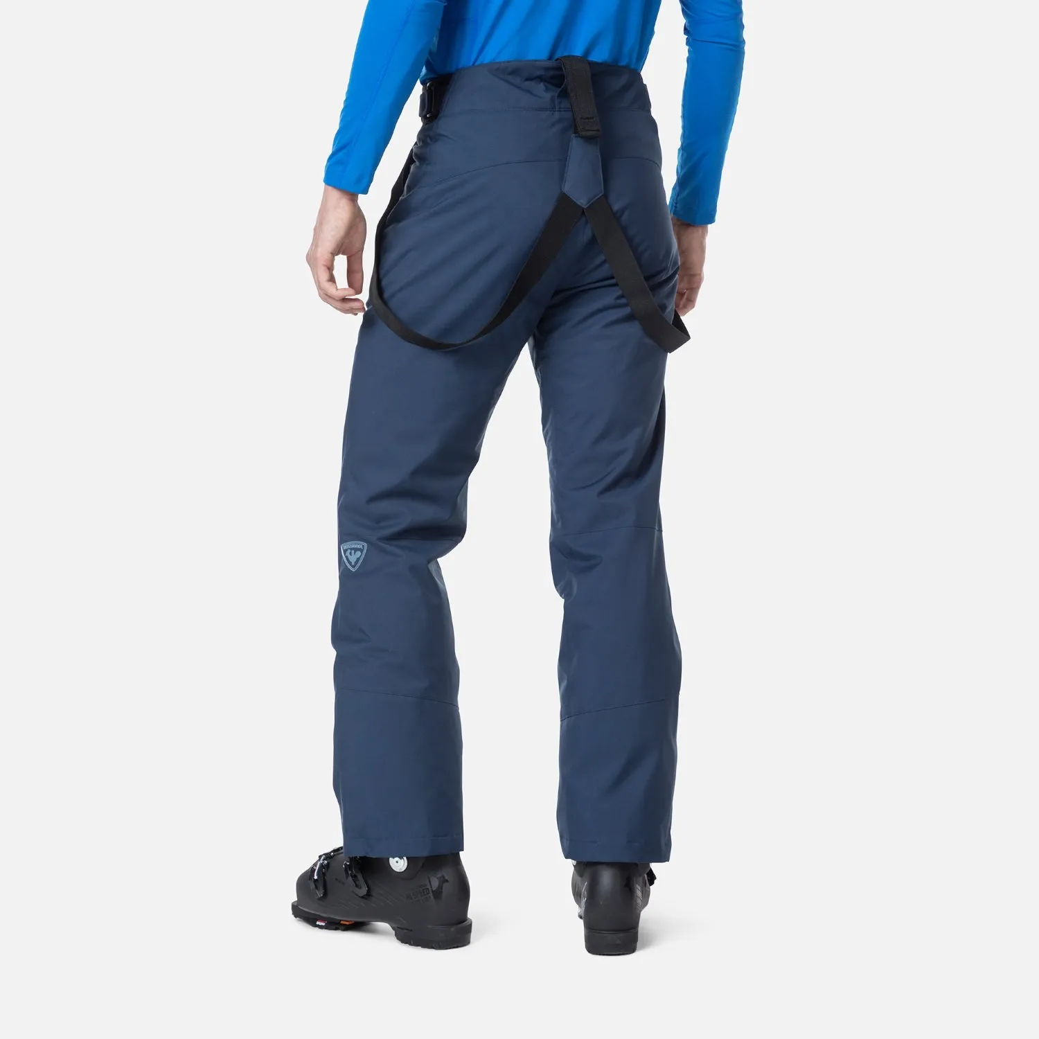 Mens Ski Pant