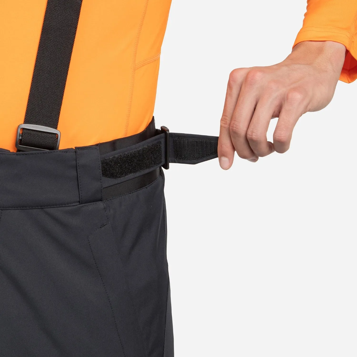 Mens Ski Pant